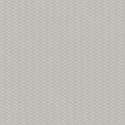 Metropolis Z21104 Papel pintado Parati