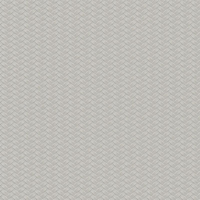 Papel pintado Parati del Catálogo Metropolis Z21104