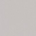 Metropolis Z21108 Papel pintado Parati