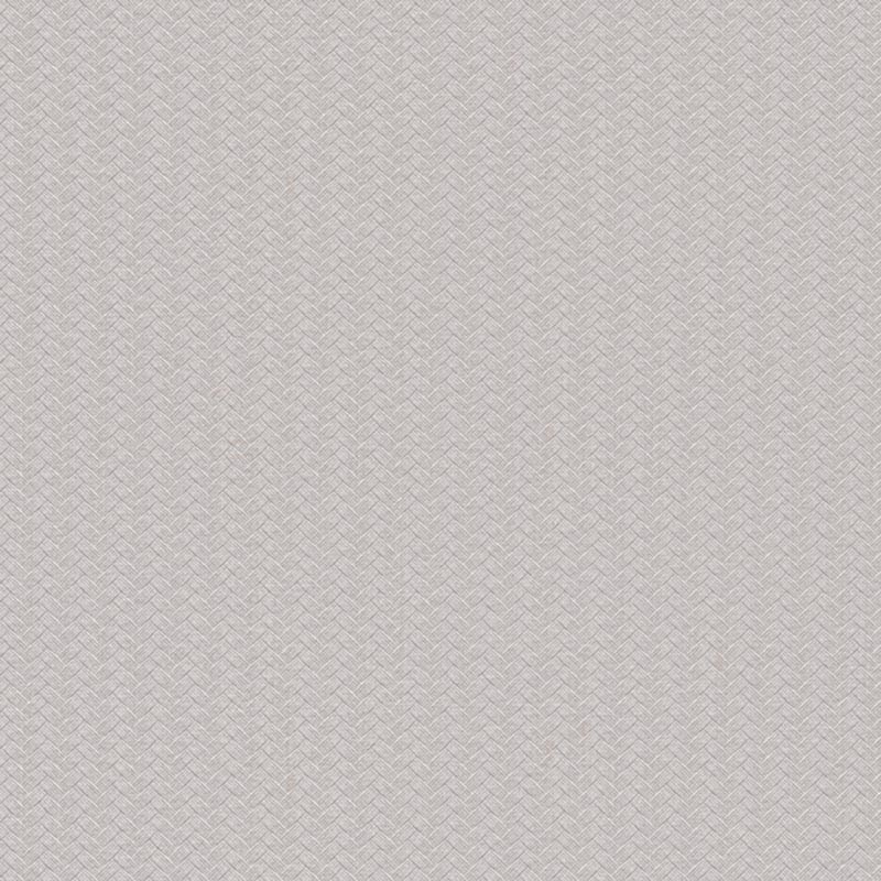 Papel pintado Parati del Catálogo Metropolis Z21108