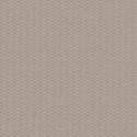 Metropolis Z21105 Papel pintado Parati