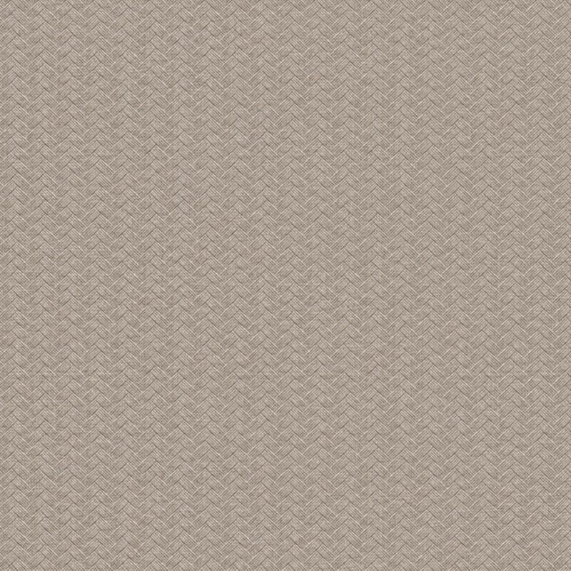 Papel pintado Parati del Catálogo Metropolis Z21105