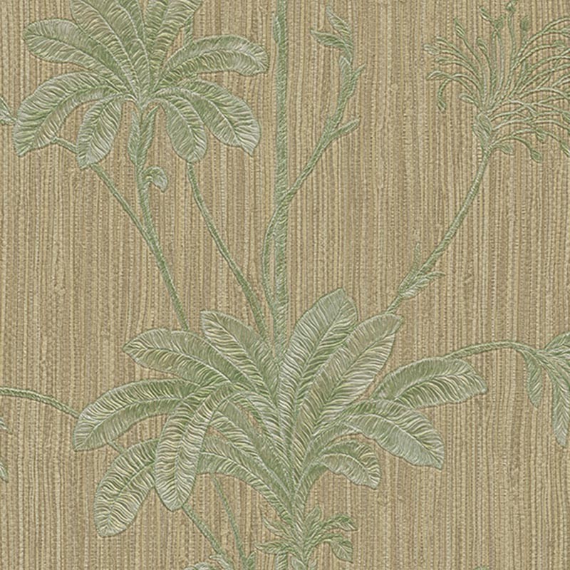 Papel pintado Parati del Catálogo Metropolis Z21148