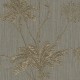 Papel pintado Parati del Catálogo Metropolis Z21146