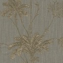 Metropolis Z21146 Papel pintado Parati