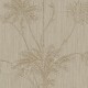 Papel pintado Parati del Catálogo Metropolis Z21144