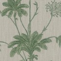 Metropolis Z21140 Papel pintado Parati