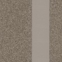 Metropolis Z21136 Papel pintado Parati