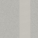 Metropolis Z21133 Papel pintado Parati