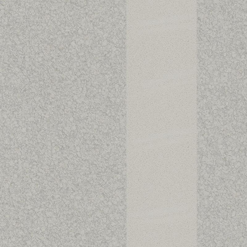 Papel pintado Parati del Catálogo Metropolis Z21133