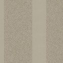 Metropolis Z21128 Papel pintado Parati