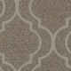 Papel pintado Parati del Catálogo Metropolis Z21135