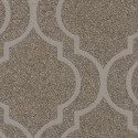 Metropolis Z21135 Papel pintado Parati