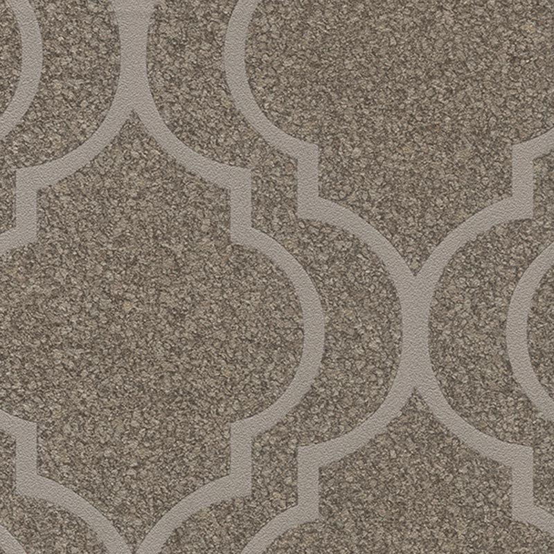 Papel pintado Parati del Catálogo Metropolis Z21135
