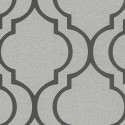 Metropolis Z21131 Papel pintado Parati