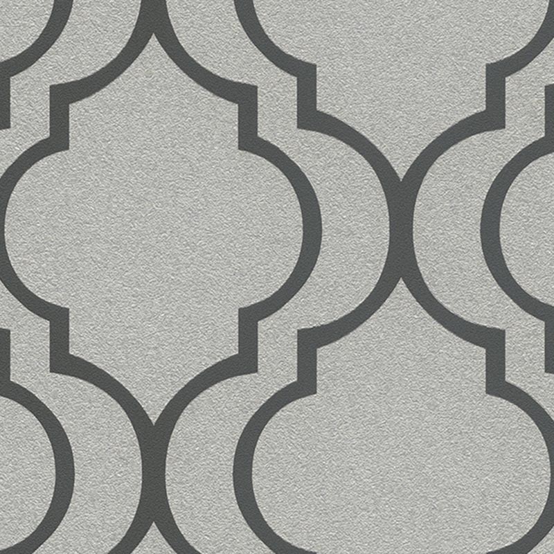 Papel pintado Parati del Catálogo Metropolis Z21131