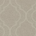 Metropolis Z21129 Papel pintado Parati
