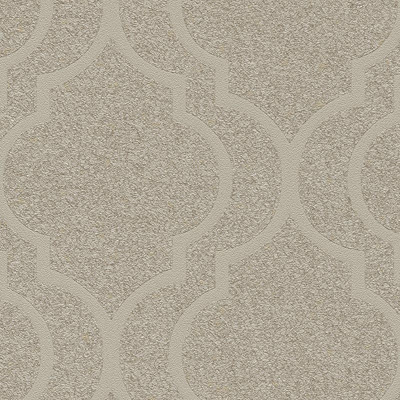 Papel pintado Parati del Catálogo Metropolis Z21129