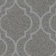 Papel pintado Parati del Catálogo Metropolis Z21125
