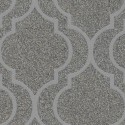 Metropolis Z21125 Papel pintado Parati