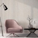 Metropolis Z21119 Papel pintado Parati