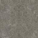 Metropolis Z21116 Papel pintado Parati