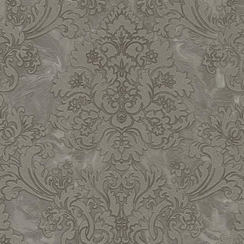 Papel pintado Parati del Catálogo Metropolis Z21116