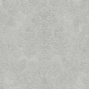 Metropolis Z21113 Papel pintado Parati