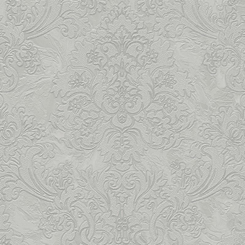 Papel pintado Parati del Catálogo Metropolis Z21113