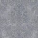 Papel pintado Parati del Catálogo Metropolis Z21110