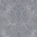 Metropolis Z21110 Papel pintado Parati