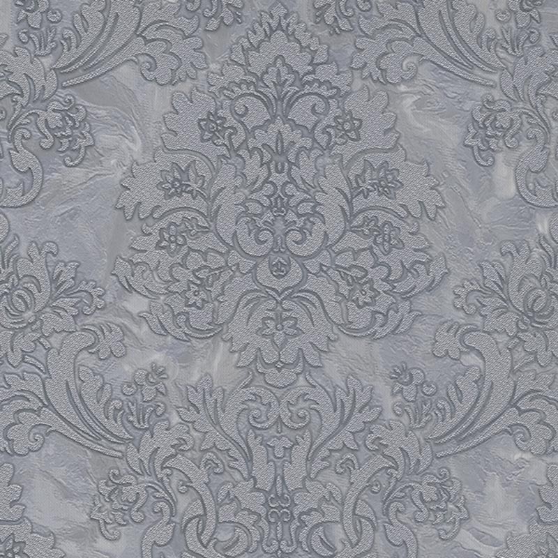 Papel pintado Parati del Catálogo Metropolis Z21110
