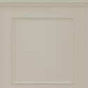 Metropolis Z21118 Papel pintado Parati