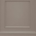 Metropolis Z21115 Papel pintado Parati