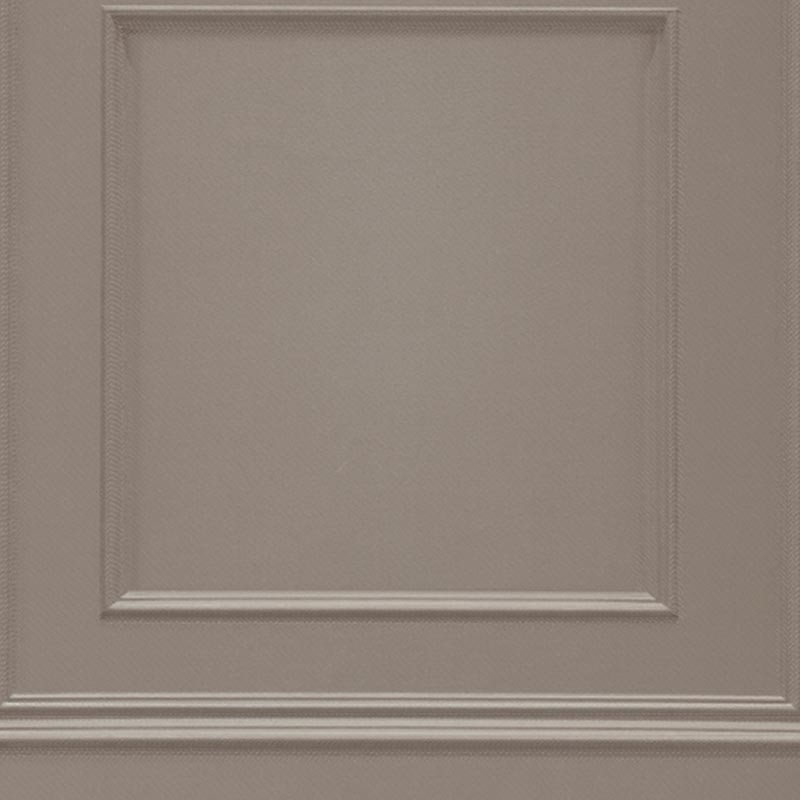 Papel pintado Parati del Catálogo Metropolis Z21115