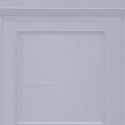 Metropolis Z21109 Papel pintado Parati