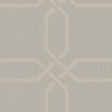Metropolis Z21107 Papel pintado Parati