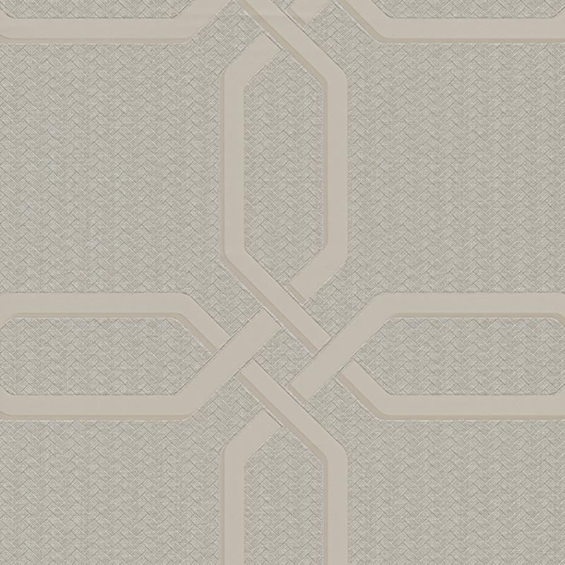 Papel pintado Parati del Catálogo Metropolis Z21107