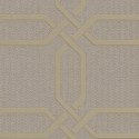 Metropolis Z21106 Papel pintado Parati