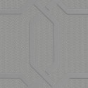 Metropolis Z21101 Papel pintado Parati