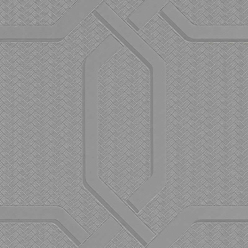 Papel pintado Parati del Catálogo Metropolis Z21101