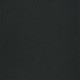 Papel pintado Caselio La Foret Hygge FRT100609602