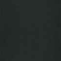 La Forêt Hygge FRT 10060 96 02 Papel Pintado