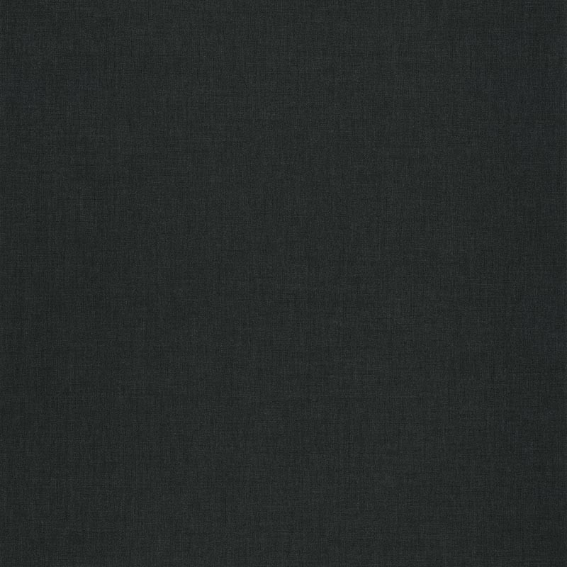 Papel pintado Caselio La Foret Hygge FRT100609602