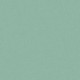 Papel pintado Caselio La Foret Hygge FRT100607211