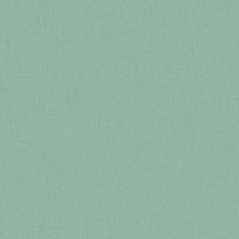 Papel pintado Caselio La Foret Hygge FRT100607211