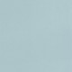 Papel pintado Caselio La Foret Hygge FRT100607111
