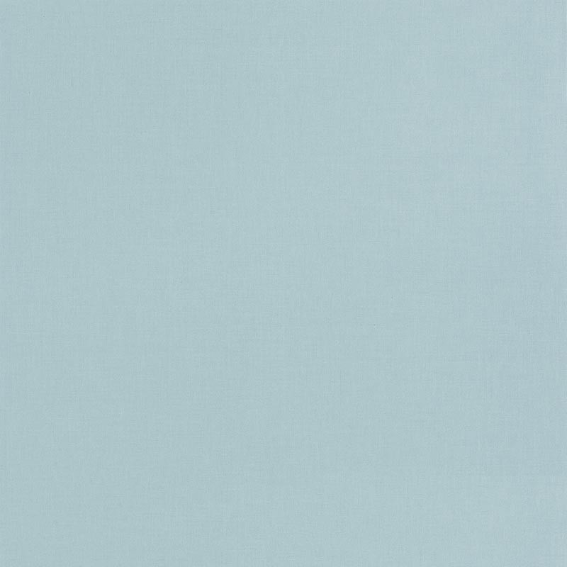Papel pintado Caselio La Foret Hygge FRT100607111