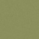 Papel pintado Caselio La Foret Hygge FRT100607405
