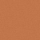 Papel pintado Caselio La Foret Hygge FRT100604313